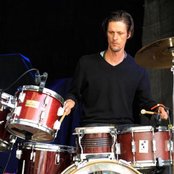 Sølyst - List pictures