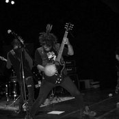 Martyrdöd - List pictures