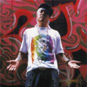 Ak-69 - List pictures