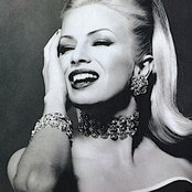 Traci Lords - List pictures