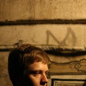 Pangaea - List pictures