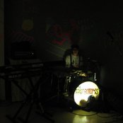 The Front Bottoms - List pictures