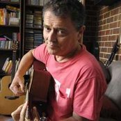 Peter Combe - List pictures