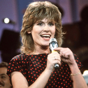 Mary Roos - List pictures