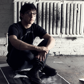 Shigeto - List pictures