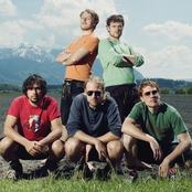 Labrassbanda - List pictures