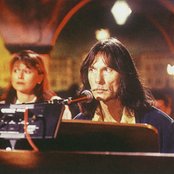 Frank Duval - List pictures