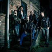 Thulium - List pictures