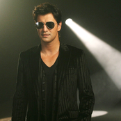 Sakis Rouvas - List pictures