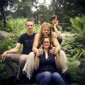 Shearwater - List pictures