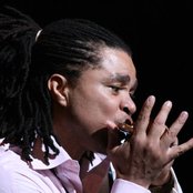 Grady Champion - List pictures