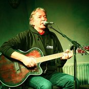 Ducu Bertzi - List pictures