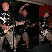 Section-5 - List pictures