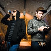 Flosstradamus - List pictures