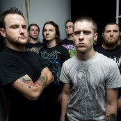 Whitechapel - List pictures