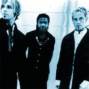 Dc Talk - List pictures