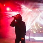 Carla's Dreams - List pictures