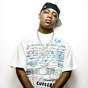 Skyzoo - List pictures