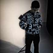 Lil Bibby - List pictures