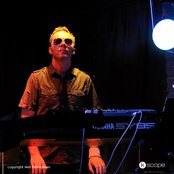 Pineapple Thief - List pictures