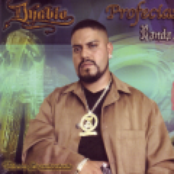 Dyablo - List pictures