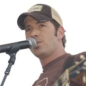 Rodney Atkins - List pictures