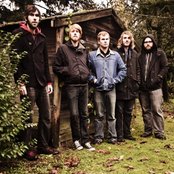 The Builders And The Butchers - List pictures