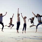 I See Stars - List pictures