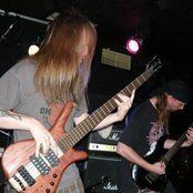 Spawn Of Possession - List pictures