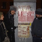 Million Dead - List pictures