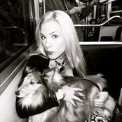 Amanda Somerville - List pictures