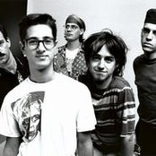 Eskimo - List pictures