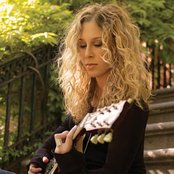 Toby Lightman - List pictures