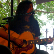 Mallary Hope - List pictures