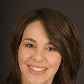 Nadia - List pictures