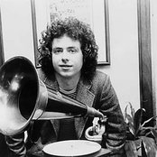 Steve Lukather - List pictures