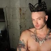 Cazwell - List pictures