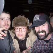 Metz - List pictures