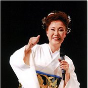 Chiyoko Shimakura - List pictures