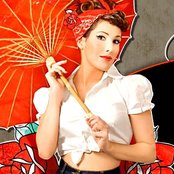 Malú - List pictures