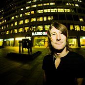 Anchor & Braille - List pictures