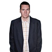 Kj-52 - List pictures