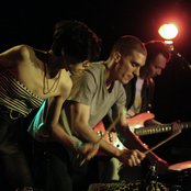 Friends - List pictures