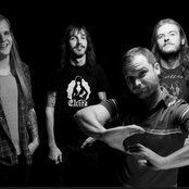 The Sword - List pictures