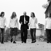 Infected - List pictures