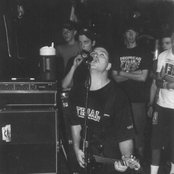 Assück - List pictures