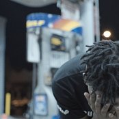 Dyme-a-duzin - List pictures