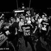 Creatures - List pictures