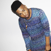 Mnek - List pictures