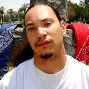 Sevin - List pictures